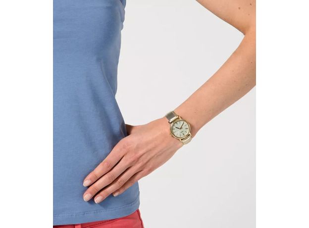 TIMEX TX2P328 Easy Rider, фото 3 | Интернет-магазин оригинальных часов и аксессуаров