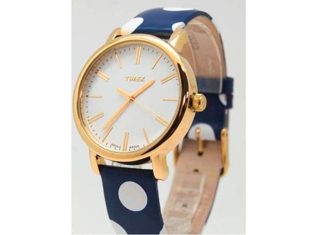 TIMEX TX2P63500 Originals Modern, фото 2 | Интернет-магазин оригинальных часов и аксессуаров