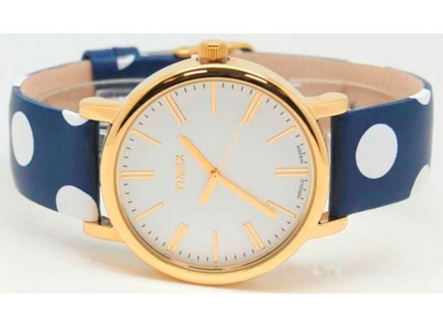 TIMEX TX2P63500 Originals Modern, фото 3 | Интернет-магазин оригинальных часов и аксессуаров