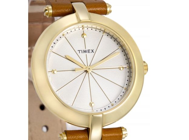 TIMEX Tx2p79500, фото 2 | Интернет-магазин оригинальных часов и аксессуаров