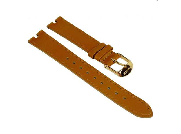 TIMEX Tx2p79500, фото 3 | Интернет-магазин оригинальных часов и аксессуаров