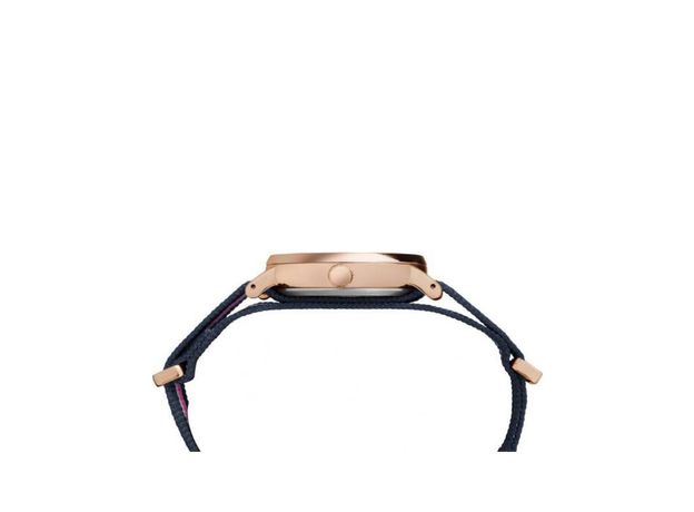 TIMEX Tx2p91500, фото 2 | Интернет-магазин оригинальных часов и аксессуаров