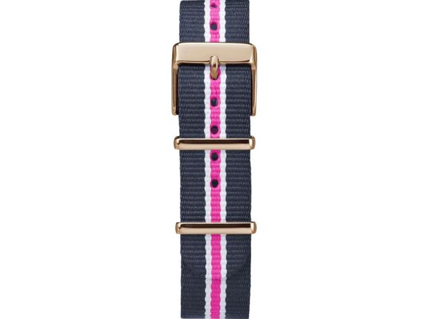 TIMEX Tx2p91500, фото 3 | Интернет-магазин оригинальных часов и аксессуаров