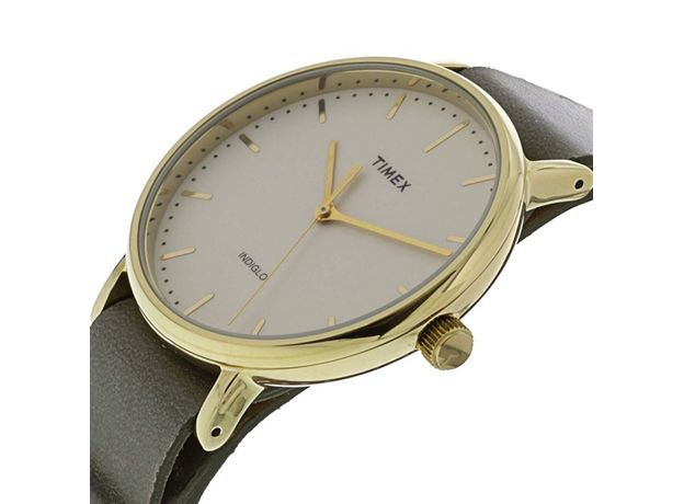 TIMEX Tx2p98000 Weekender Fairfield, фото 2 | Интернет-магазин оригинальных часов и аксессуаров