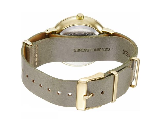 TIMEX Tx2p98000 Weekender Fairfield, фото 3 | Интернет-магазин оригинальных часов и аксессуаров