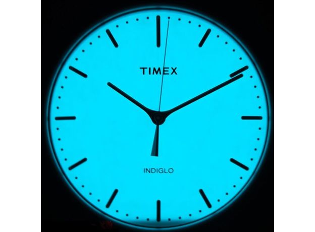 TIMEX Tx2p98000 Weekender Fairfield, фото 6 | Интернет-магазин оригинальных часов и аксессуаров