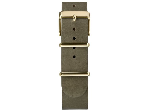 TIMEX Tx2p98000 Weekender Fairfield, фото 4 | Интернет-магазин оригинальных часов и аксессуаров