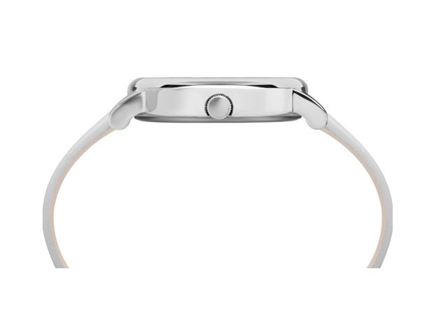 TIMEX Tx2r66500 TREND Crystal Bloom, фото 2 | Интернет-магазин оригинальных часов и аксессуаров