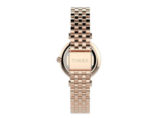 TIMEX Tx2t78800 PARISIENNE, фото 2 | Интернет-магазин оригинальных часов и аксессуаров