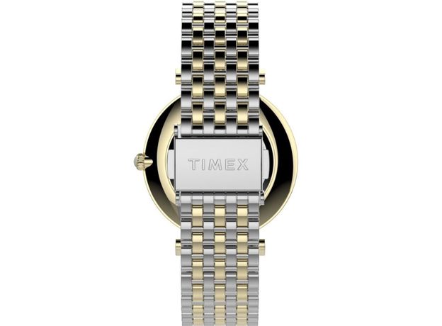 TIMEX Tx2t79400 PARISIENNE, фото 2 | Интернет-магазин оригинальных часов и аксессуаров