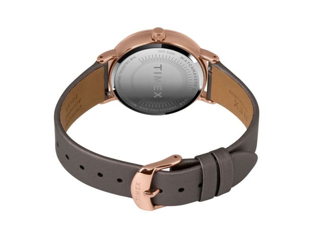 TIMEX Tx2t87700 Celestial Opulence, фото 2 | Интернет-магазин оригинальных часов и аксессуаров