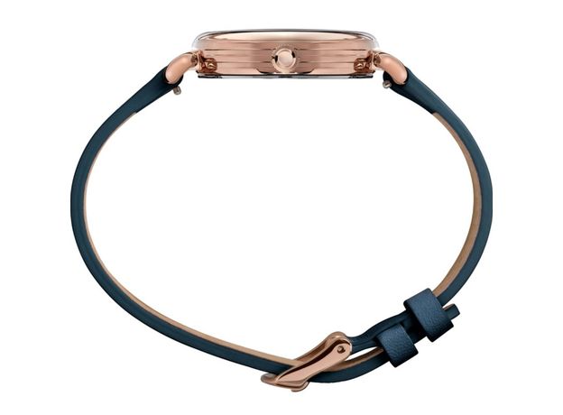 TIMEX Tx2t88200 MODEL 23, фото 2 | Интернет-магазин оригинальных часов и аксессуаров