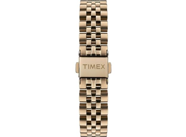 TIMEX Tx2t88700 MODEL 23, фото 2 | Интернет-магазин оригинальных часов и аксессуаров