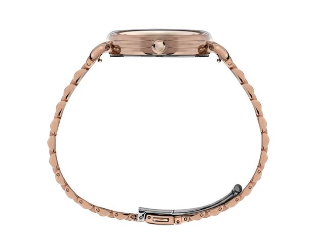 TIMEX Tx2t89400 MODEL 23, фото 2 | Интернет-магазин оригинальных часов и аксессуаров