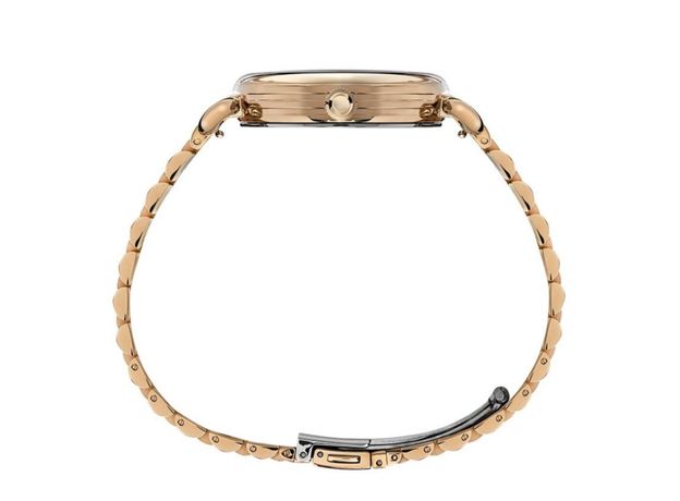 TIMEX Tx2t89500 MODEL 23, фото 2 | Интернет-магазин оригинальных часов и аксессуаров