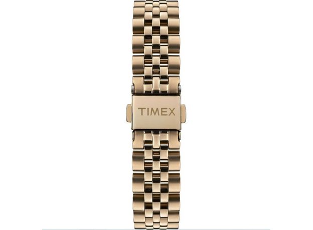 TIMEX Tx2t89500 MODEL 23, фото 3 | Интернет-магазин оригинальных часов и аксессуаров