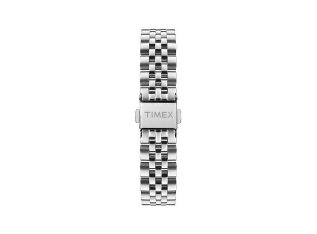 TIMEX Tx2t89700 MODEL 23, фото 3 | Интернет-магазин оригинальных часов и аксессуаров