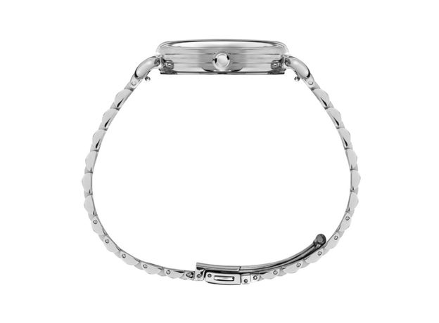 TIMEX Tx2t89700 MODEL 23, фото 2 | Интернет-магазин оригинальных часов и аксессуаров