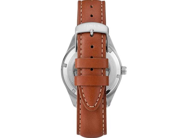 TIMEX Tx2u37700 Waterbury, фото 4 | Интернет-магазин оригинальных часов и аксессуаров
