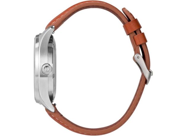 TIMEX Tx2u37700 Waterbury, фото 2 | Интернет-магазин оригинальных часов и аксессуаров