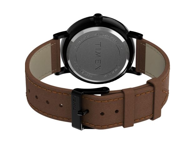 TIMEX Tx2u67400 SOUTHVIEW, фото 3 | Интернет-магазин оригинальных часов и аксессуаров