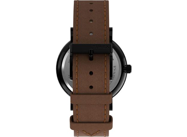 TIMEX Tx2u67400 SOUTHVIEW, фото 4 | Интернет-магазин оригинальных часов и аксессуаров