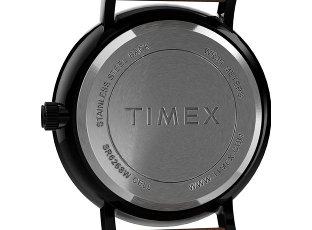 TIMEX Tx2u67400 SOUTHVIEW, фото 5 | Интернет-магазин оригинальных часов и аксессуаров