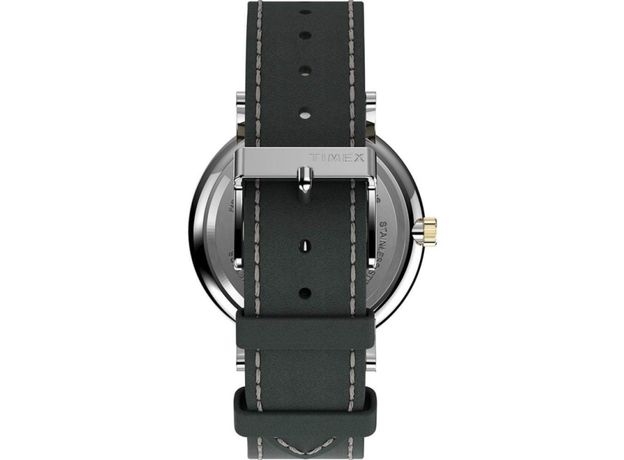 TIMEX Tx2u67500 SOUTHVIEW, фото 3 | Интернет-магазин оригинальных часов и аксессуаров