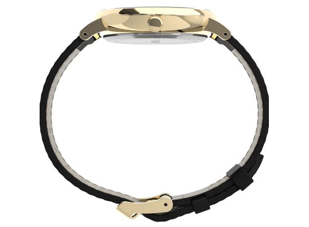 TIMEX Tx2u67600 SOUTHVIEW, фото 2 | Интернет-магазин оригинальных часов и аксессуаров