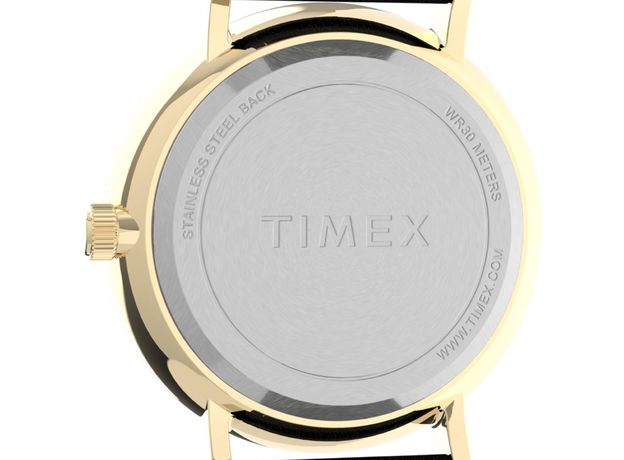 TIMEX Tx2u67600 SOUTHVIEW, фото 4 | Интернет-магазин оригинальных часов и аксессуаров
