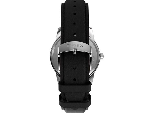 TIMEX Tx2u71700 EASY READER, фото 5 | Интернет-магазин оригинальных часов и аксессуаров