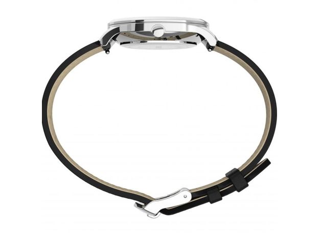 TIMEX Tx2u71700 EASY READER, фото 3 | Интернет-магазин оригинальных часов и аксессуаров