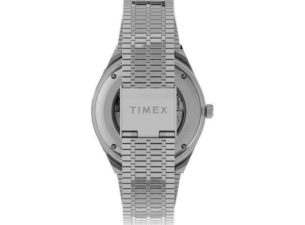 TIMEX Tx2u83400 Q Series, фото 3 | Интернет-магазин оригинальных часов и аксессуаров