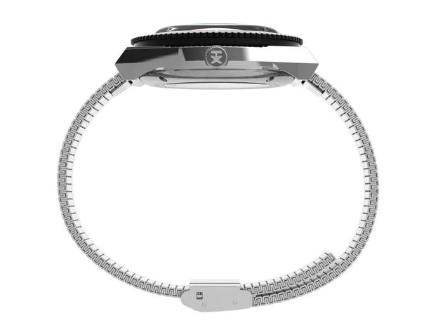 TIMEX Tx2u83400 Q Series, фото 2 | Интернет-магазин оригинальных часов и аксессуаров