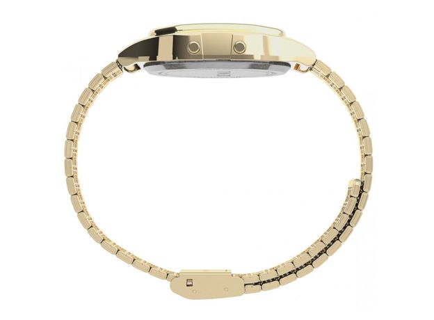 TIMEX Tx2u93500 T80, фото 2 | Интернет-магазин оригинальных часов и аксессуаров