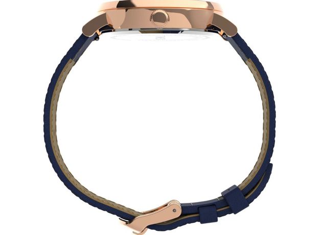 TIMEX Tx2u95900 Fairfield, фото 2 | Интернет-магазин оригинальных часов и аксессуаров