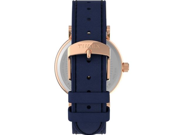 TIMEX Tx2u95900 Fairfield, фото 4 | Интернет-магазин оригинальных часов и аксессуаров
