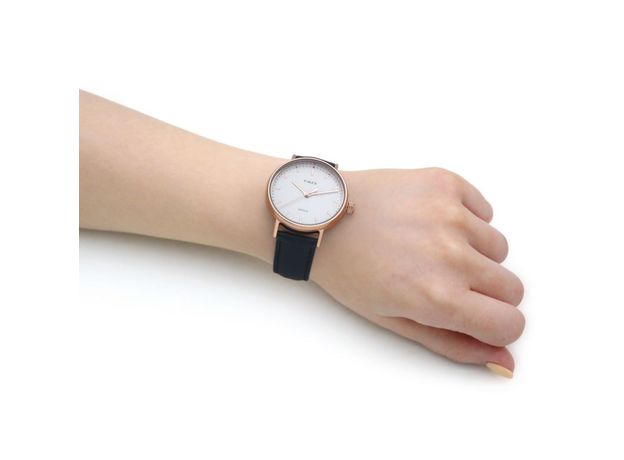 TIMEX Tx2u95900 Fairfield, фото 6 | Интернет-магазин оригинальных часов и аксессуаров