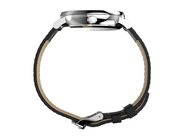 TIMEX Tx2u96100 Fairfield, фото 2 | Интернет-магазин оригинальных часов и аксессуаров