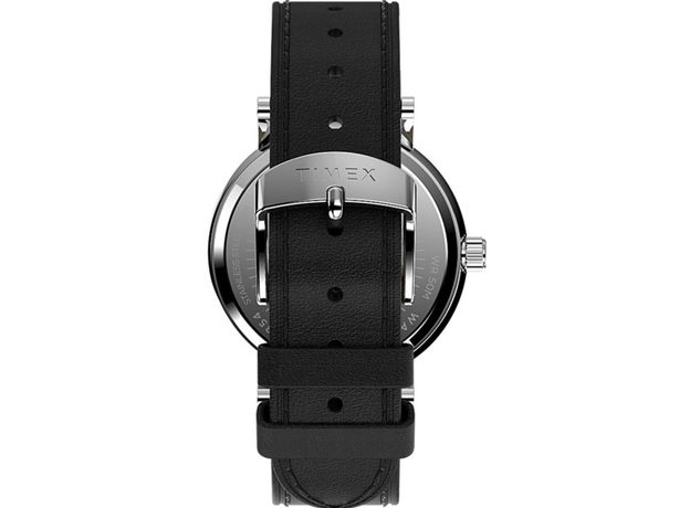 TIMEX Tx2u96100 Fairfield, фото 4 | Интернет-магазин оригинальных часов и аксессуаров