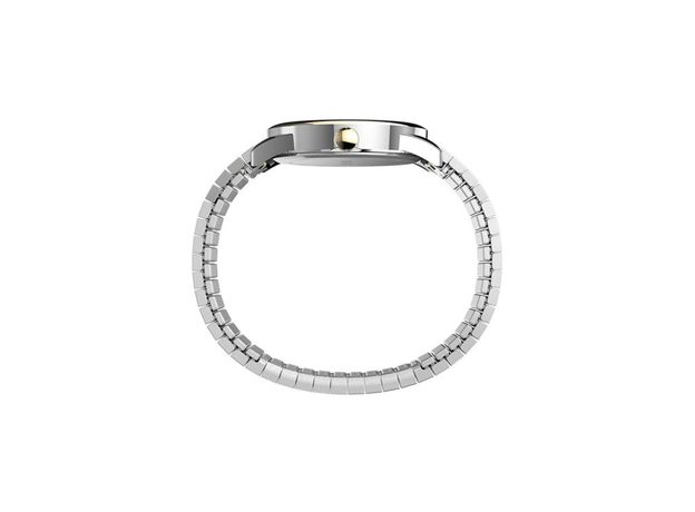 TIMEX Tx2u98600 Easy Reader Bold, фото 2 | Интернет-магазин оригинальных часов и аксессуаров