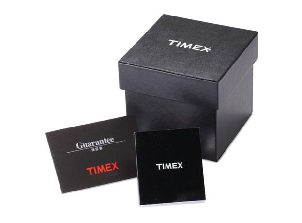TIMEX Tx2v01500 Waterbury, фото 3 | Интернет-магазин оригинальных часов и аксессуаров