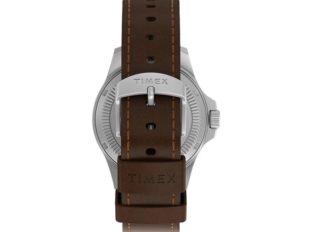 TIMEX Tx2v03600 Expedition Sierra, фото 4 | Интернет-магазин оригинальных часов и аксессуаров