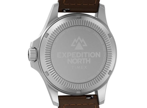TIMEX Tx2v03600 Expedition Sierra, фото 5 | Интернет-магазин оригинальных часов и аксессуаров