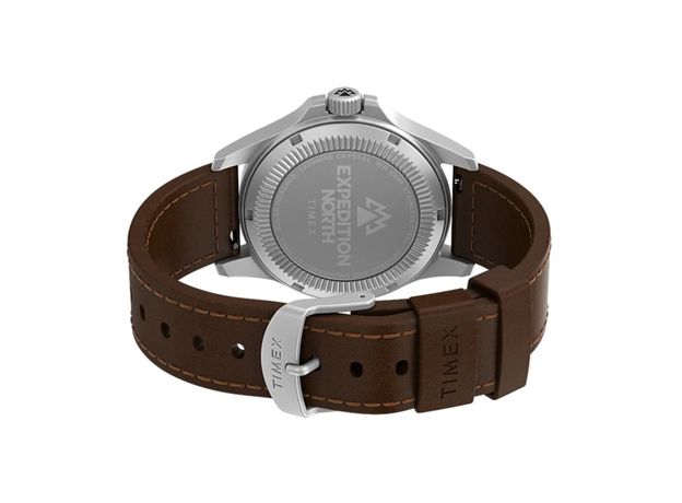 TIMEX Tx2v03600 Expedition Sierra, фото 3 | Интернет-магазин оригинальных часов и аксессуаров