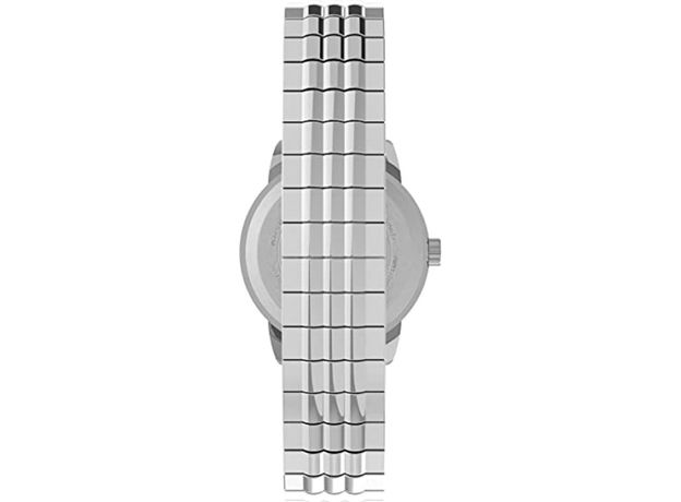 TIMEX Tx2v05800 EASY READER, фото 3 | Интернет-магазин оригинальных часов и аксессуаров