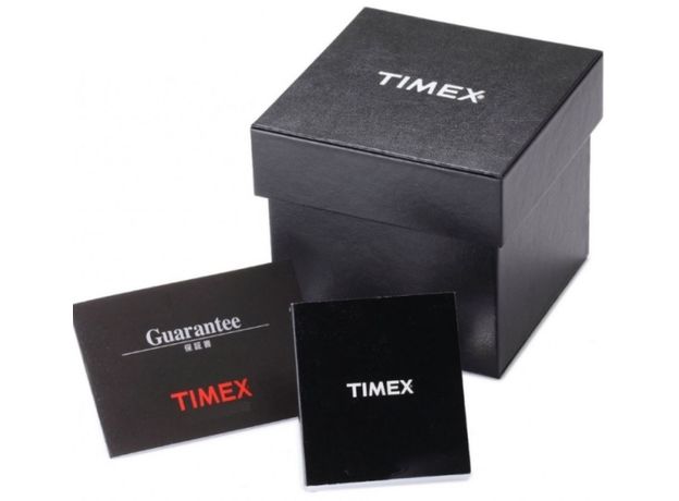 TIMEX Tx2v06000 EASY READER, фото 3 | Интернет-магазин оригинальных часов и аксессуаров