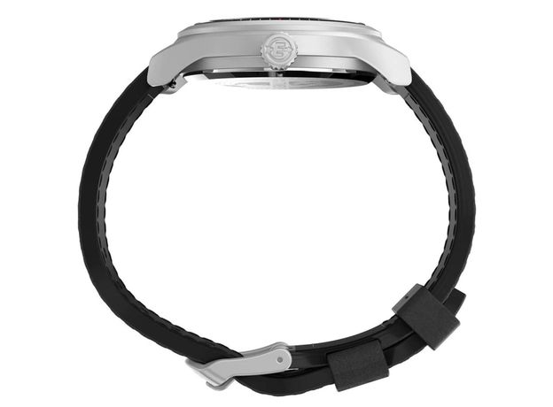 TIMEX Tx2v07400 Expedition Sierra, фото 2 | Интернет-магазин оригинальных часов и аксессуаров