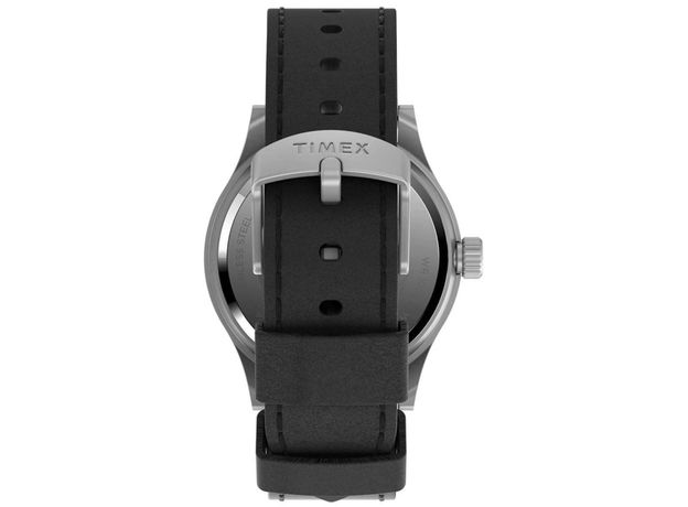 TIMEX Tx2v07400 Expedition Sierra, фото 4 | Интернет-магазин оригинальных часов и аксессуаров