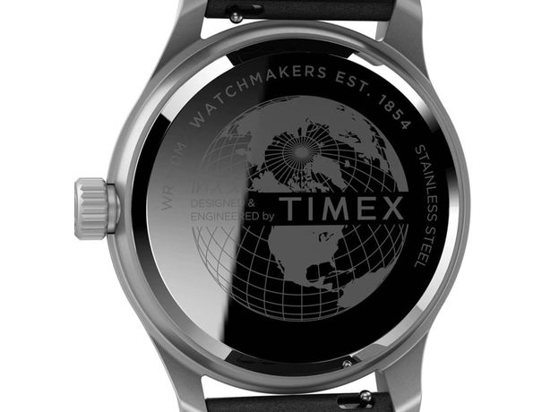 TIMEX Tx2v07400 Expedition Sierra, фото 5 | Интернет-магазин оригинальных часов и аксессуаров